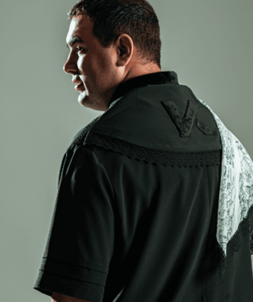 Kike Varela